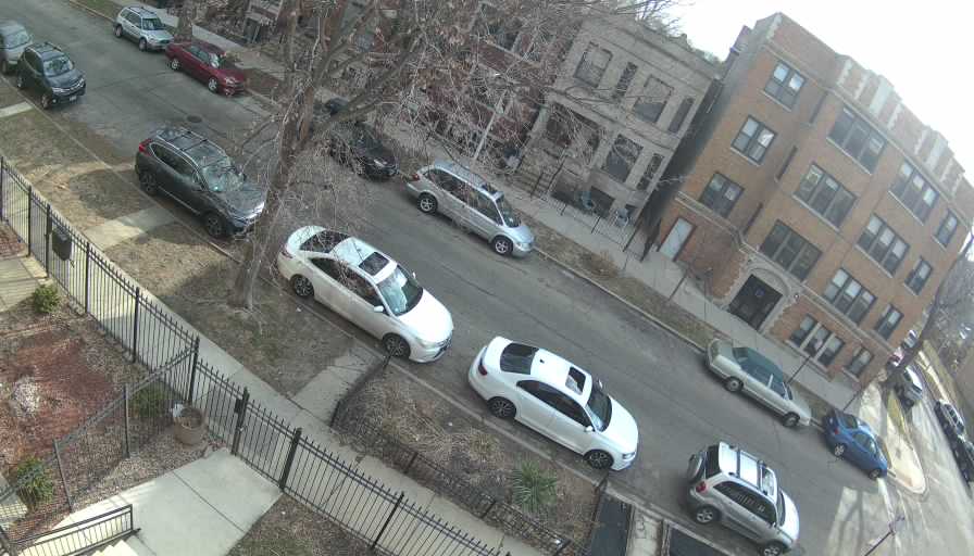 Reolink Camera One_00_Reolink Home Hub One_20260326091852.jpg